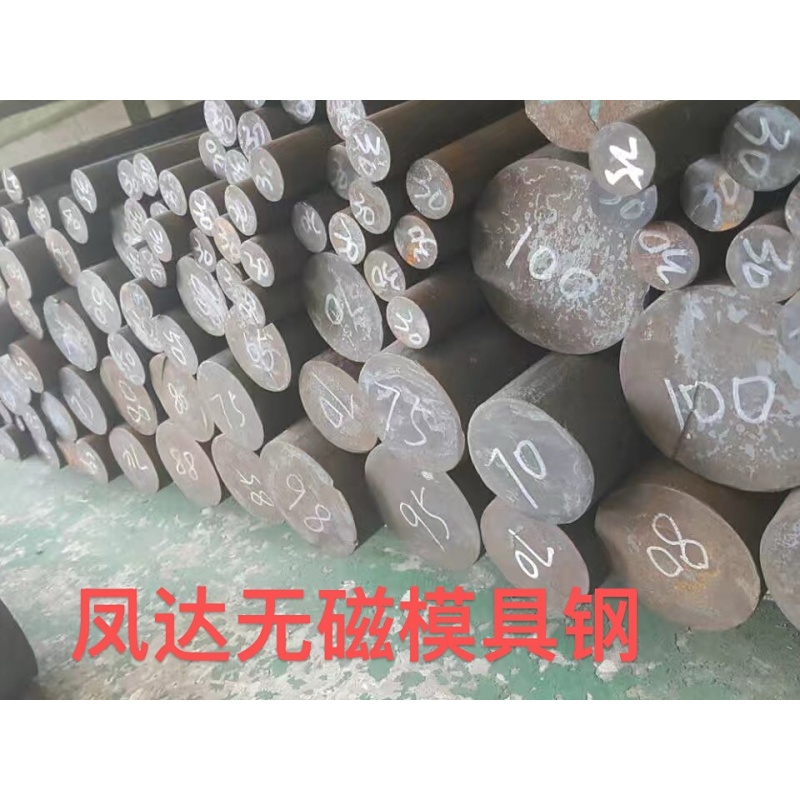 �o(w��)��ģ���