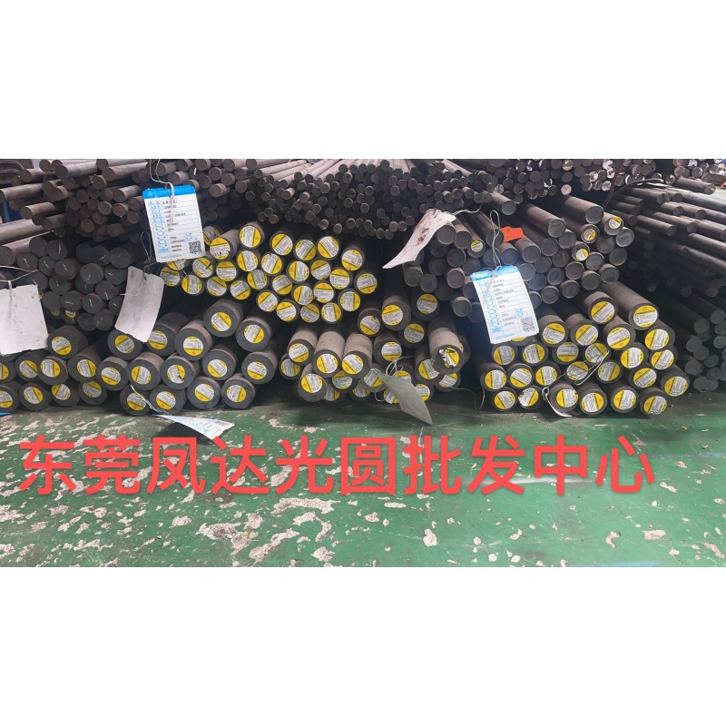 �o(w��)���